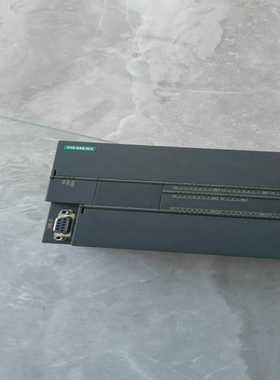 询价PLC200smartSR60，无包装，仅仅通