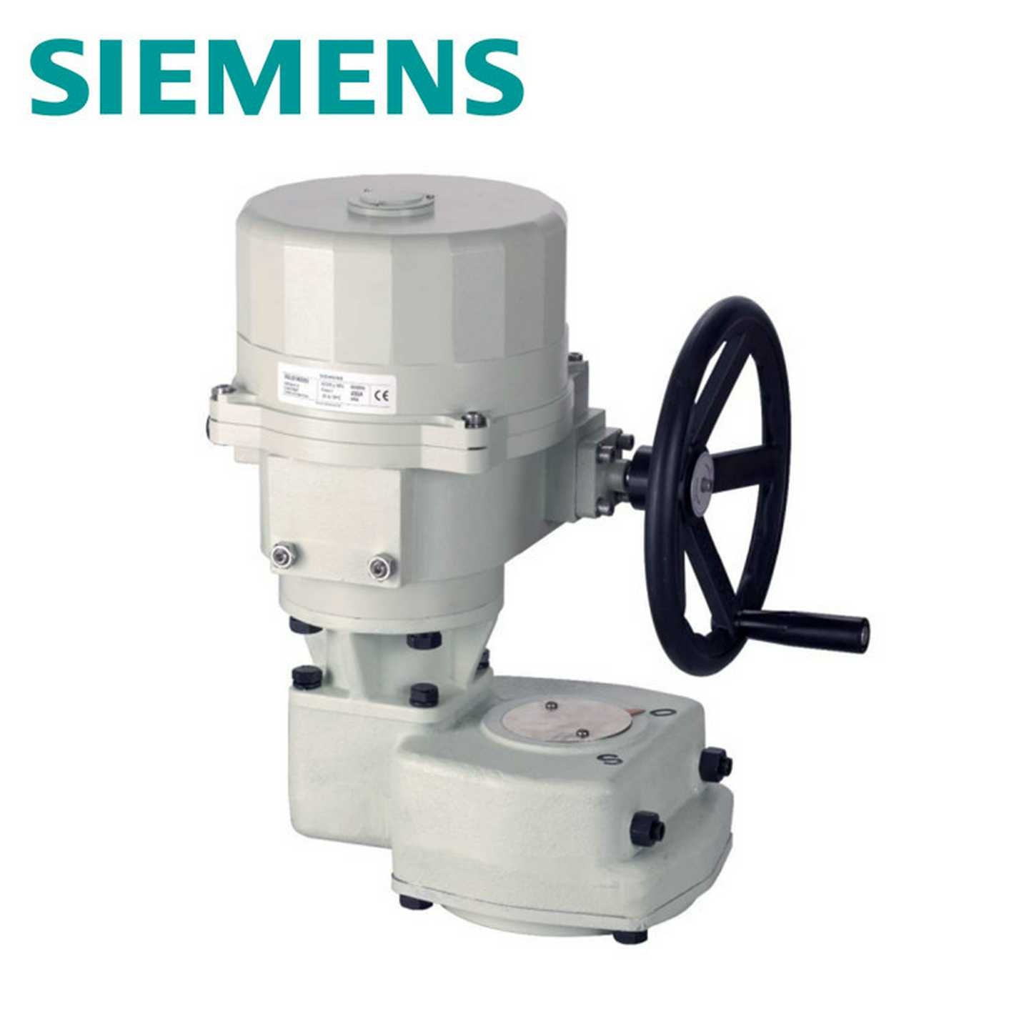 SIEMENS西门子蝶阀执行器SQL321B1400角行程执行器SQL361B14k00