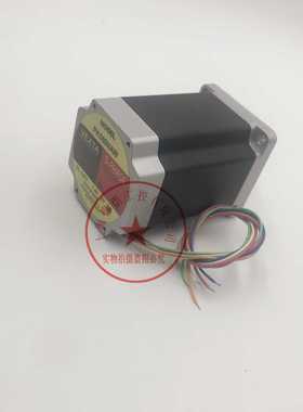 东方电机PK569NAW/AUAPK569NBWPK569AEWPK569-BPK569AWM询价