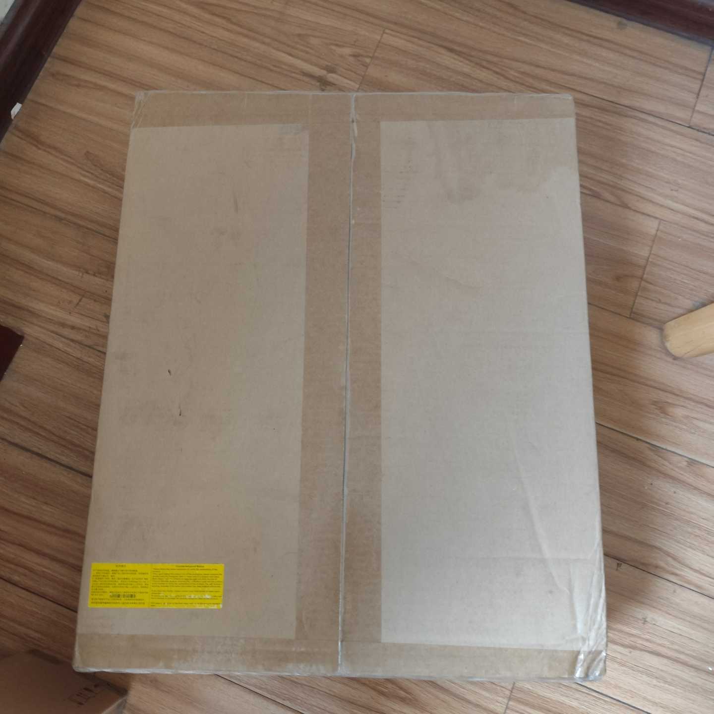 h3c 未拆封。ls-s3600v2-28tp-si 百~询价