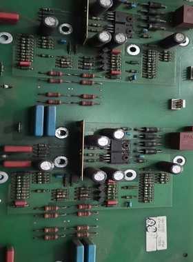 【议价】变频器AB4500/250ATV68C43N4适用