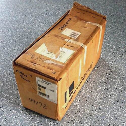 Rpar INDRAMAT MDD093CN030N2M110GB1 Servo Moteur MDD093CN030N