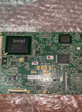 （议价）CS732REVD7BDREVD百胜嵌入式设备主板彩超主