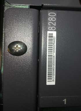 华为 T8290  T8280  ATAE OSTA 2.0