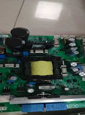 询价BDPS-11C外观好