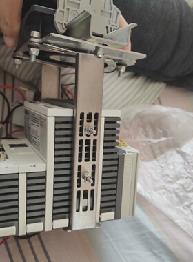 议价全新的能建变桨cpu模块倍福模块型号cx1010001适用