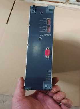 【星慕电子】YOKOGAWA横河DCS卡件  CP345 实物图拍摄