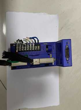 SUBAKI制服驱动器KD2001GBS-S80【博航商行】