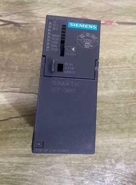 6ES7315-2FJ14-0AB0CPU315F-2PN询价