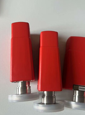 询价-爱德华APG100XLC真空计型号D02603000英