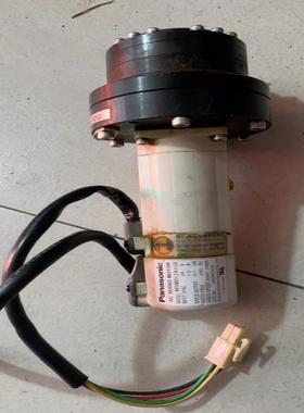 松下MSM012A1GE实物图，需要私聊，--议价商品