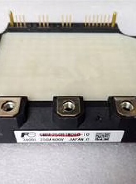 溢价-6MBP200RTM060 6MBP250RTM060 6M