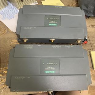 1FC0 6GK5748 询价 w700 scalance