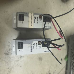 1AC 议价菲尼克斯2903148 24D TRIO