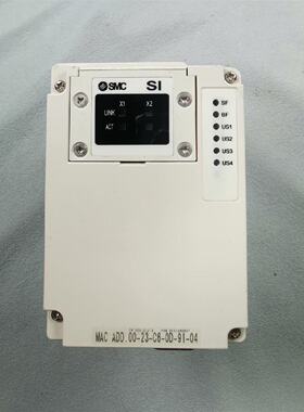 迅EX245SPR1X161现场总成模块成色如图