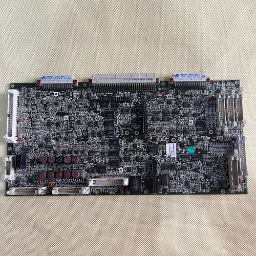 询-FU300控制板E301812D4功
