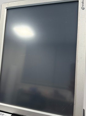 avalue台湾安勤工控一体触摸LPC1509A36C-议价