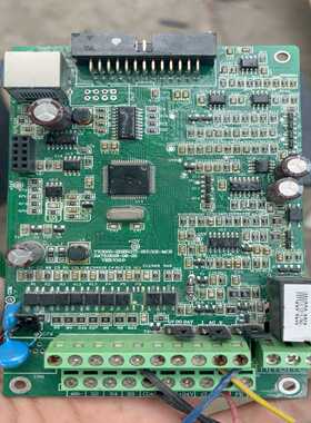 源信YX3000-4T0037G-4T0055P3.7KW询价