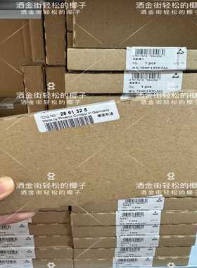 2861328IBILTEMP2RTD-PAC【询价】