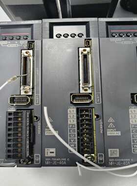 电源模块ABL8MEM24003~询价