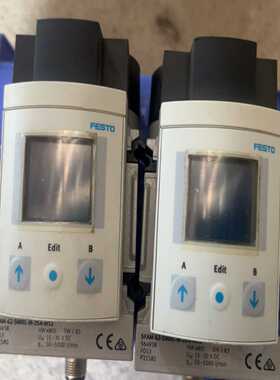 询价费斯托564938SFAM-62-5000L-M-2SA-M