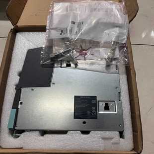 0AA0模块儿 1MA01 要 6SL3040 咨询