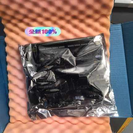 #电路板力士乐板子5000450756/110039询价