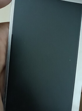 4.3寸屏幕AT043TN025正常使用议价