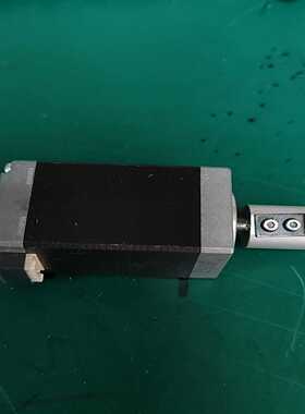 ST6000NM021A一个企业有保修全好盘【白零商行】