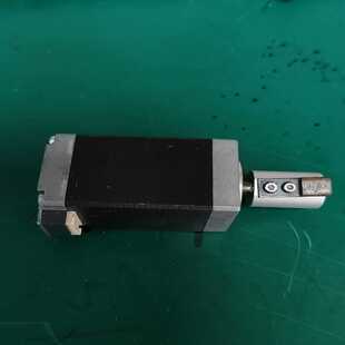 询价~ST6000NM021A一个企业有保修全好盘