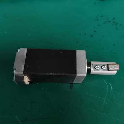 ST6000NM021A一个企业有保修全好盘~询价