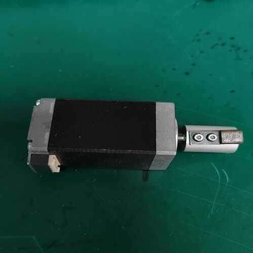 【议价】ST6000NM021A一个企业有保修全好盘适用