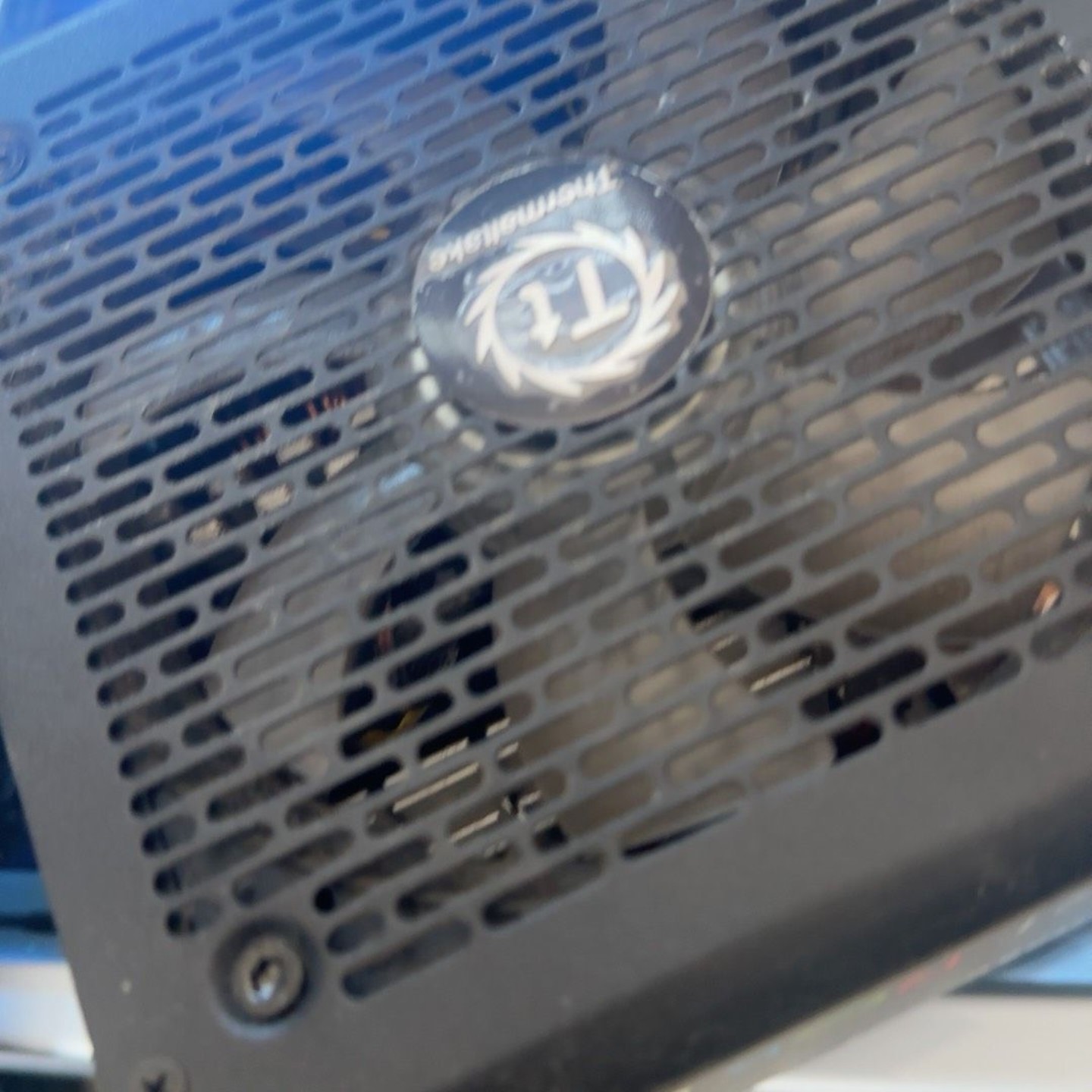 售前询价TT+SMART+RGB+500W电源 额定功率500W正