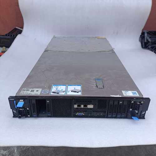 询价~8卡GPU显卡V100 浪潮NF5288M5金牌 深度学习a