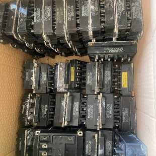 MG25Q6ES42MG50Q6ES40IGBT模块MG1 请询价