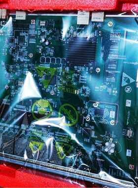 H3C LSQM1CGP24TSSC0项目剩余，全新装已拆封