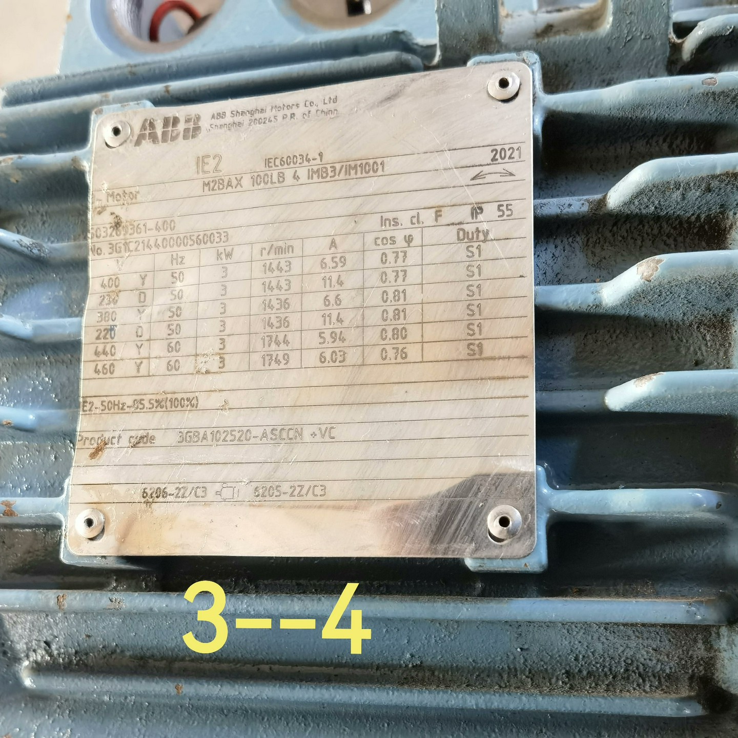 咨询-ABB变频器，7.5kw，acs510-01-017a，驱动
