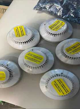 询价康士廉ConsiliumNS-AOS