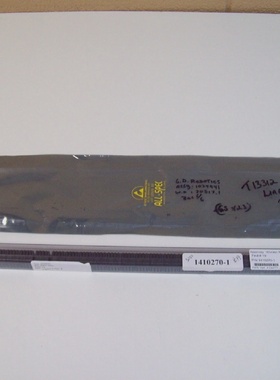 TE CONNECTIVITY 14102701 CONN RCPT 4POS BACKPLANE VERT 26PCS