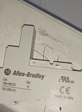 议价700-HN123 全新原装正品 标价