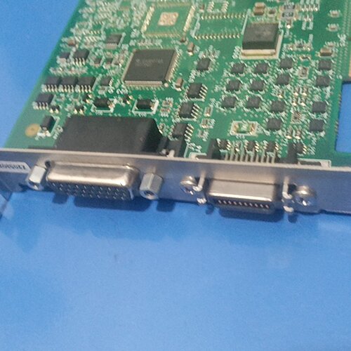询价-1COGNEX康耐视MFG80185111RA