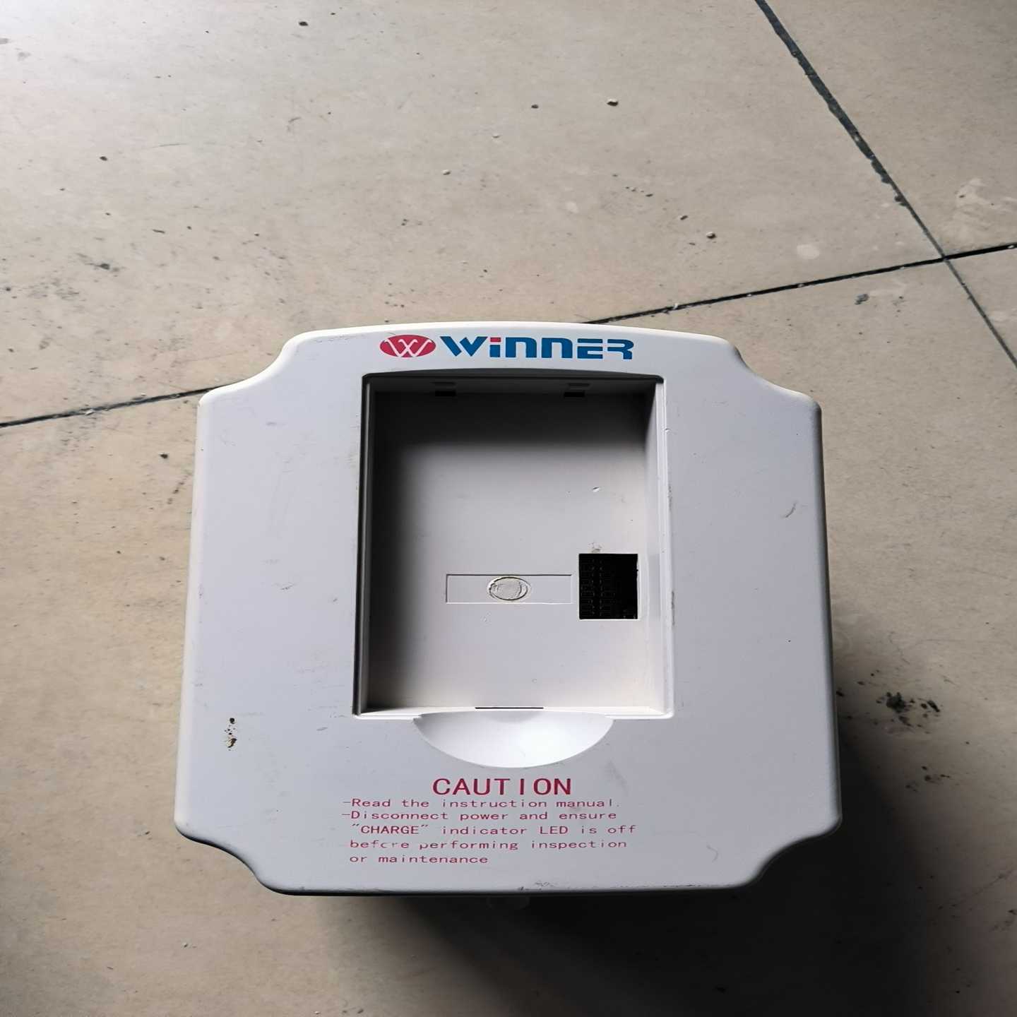 咨询-winner变频器,WIN-9G-2R2T4B,2.2KW,