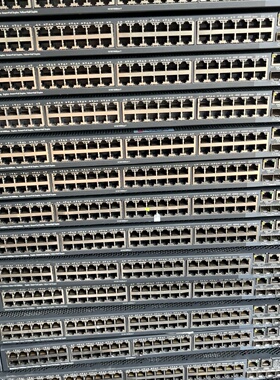 H3CS550052SCHI48口千兆电口2万兆议价