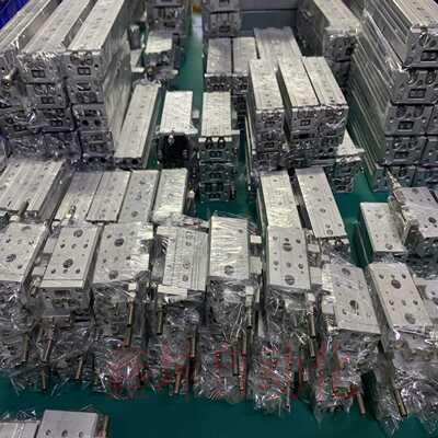 询价正品SMCMXS12-10/20/30/40/50/75/