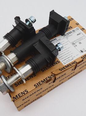 Siemens 3VA94030QE00 EStand01 Rckseitiger Flachanschluss 3 S