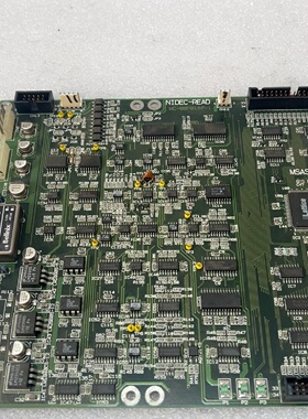 议价DECREAD主板MC00F018F1件功议价