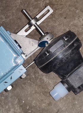 ECKARDT  SRI986BIDS2FAANA议价