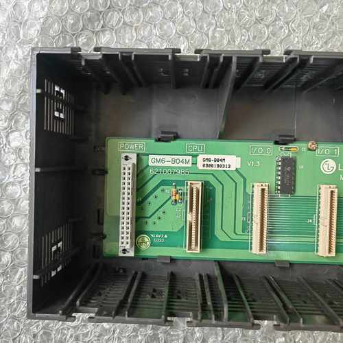 LS(LG)GM6-B04M底座18个询价