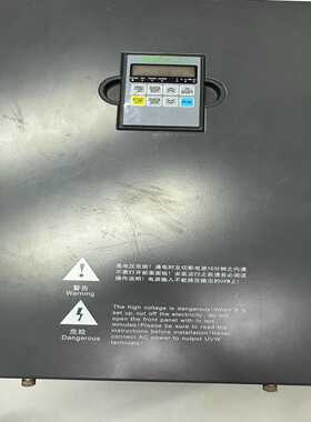 JAROL佳乐JR6000-018G/022P-4-1040询价