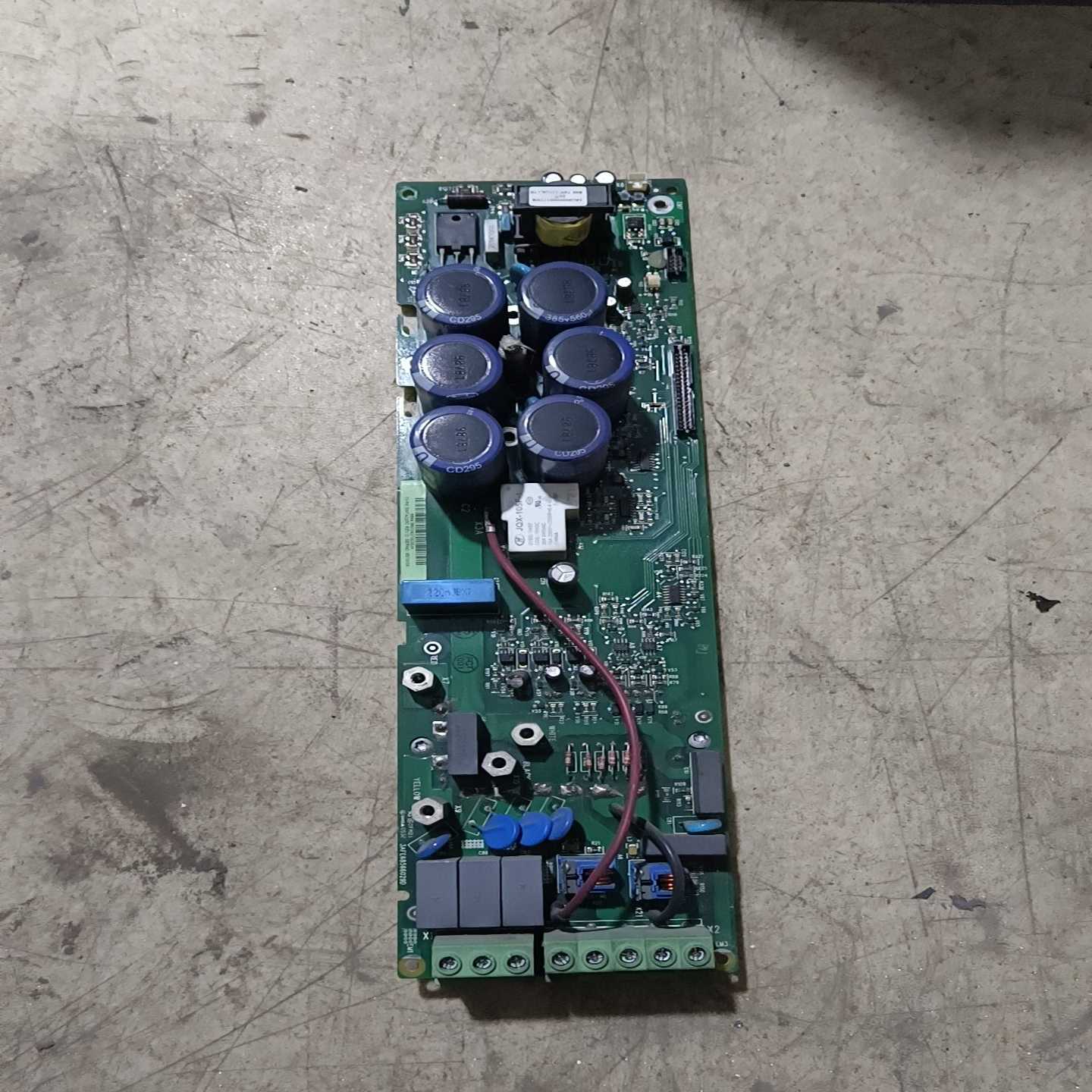 SINT4220C板子，功能测试正常，，询价